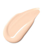 Clinique serum foundation SPF 20 - British product