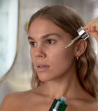 RéVive face oil 30ml, imported from the UK