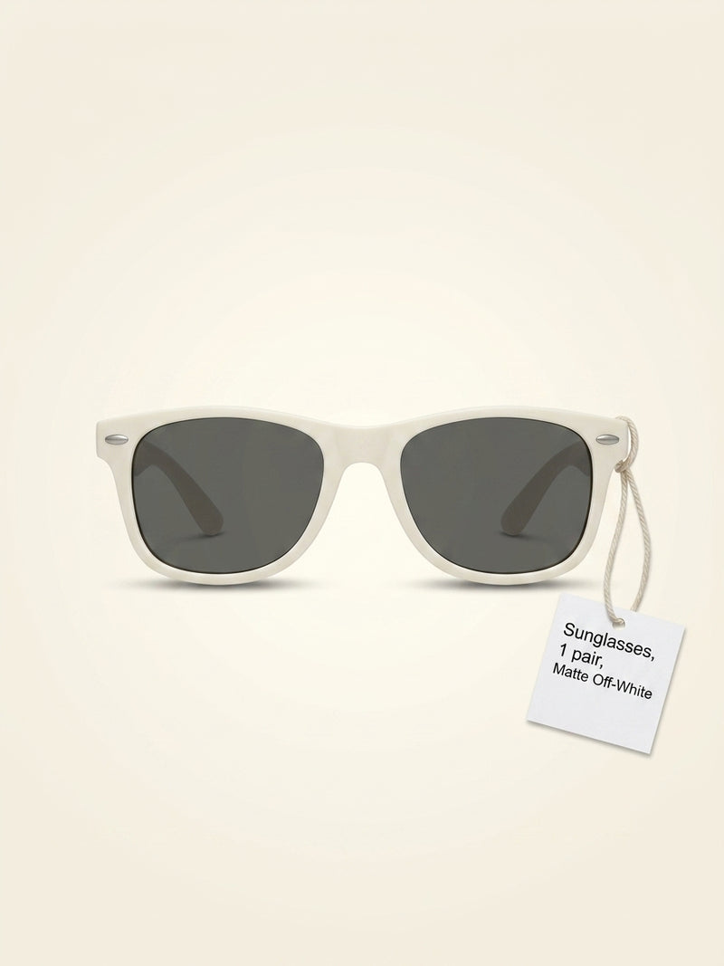 Gucci GG1517S square-frame acetate sunglasses - British product