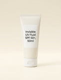 Dior UV fluid SPF 50+ PA++++ 30ml - British product
