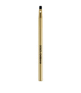 Harrods Dolce&Gabbana Lip Beauty Brush Makeup Brush- Buy online at McGrocer