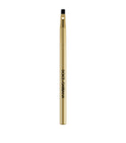 Dolce&Gabbana Lip Beauty Brush for precise lipstick application - British product