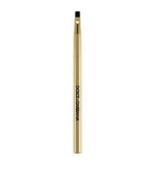 Dolce&Gabbana Lip Beauty Brush for precise lipstick application - British product