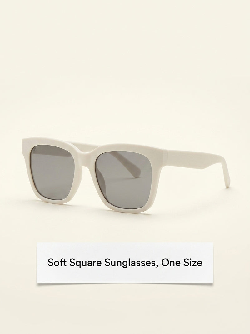 Celine cat eye sunglasses black frame gradient lens - British product