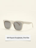 Celine cat eye sunglasses black frame gradient lens - British product