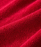 Ralph Lauren Polo Player bath towel 70cm x 140cm, imported from the UK