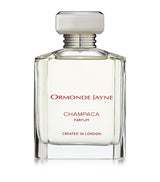 Harrods Ormonde Jayne Champaca Pure Perfume 88ml- Buy online at McGrocer