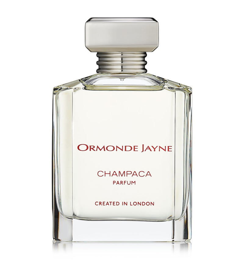 Ormonde Jayne Champaca pure perfume 88ml, imported from the UK