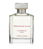 Ormonde Jayne Champaca pure perfume 88ml, imported from the UK