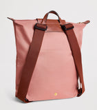 Longchamp Le Pliage Original Medium backpack (British brand)