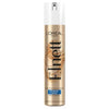 L'Oréal Paris Elnett Hairspray 200ml, UK version