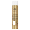 L'Oréal Paris Elnett Hairspray 200ml, UK version