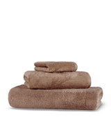 Harrods Hamam Organic Cotton-Modal Glam Bath Sheet 100cm x 150cm- Buy online at McGrocer