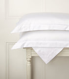 Egyptian Cotton King Duvet Cover with 800+ Thread Count, 230cm x 220cm