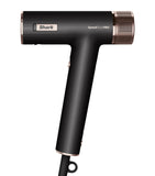Shark Speedstyle Pro Hair Dryer System (British brand)