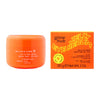 Glow Hub Circle Slayer Jelly Eye Serum, UK version