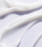 Tatcha The Silk Cream facial moisturiser 50ml (British brand)
