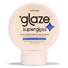 Glaze Supergloss Toning Gloss Vanilla Lights 190ml, britisk versjon