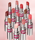 YSL Loveshine Candy Glow lip balm 3.2g (British brand)