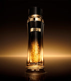 Lancôme Absolue L'Extrait Concentrate Serum 30ml, UK version