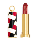 Harrods Carolina Herrera Fabulous Kiss Blur Matte Lipstick Set 79g- Buy online at McGrocer