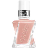 Superdrug Essie Gel Couture Nail Polish Corset Nude Beige- Buy online at McGrocer