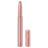 Superdrug L'Oréal Paris Shadow Stick Eyeshadow 120 Magnetic Mauve- Buy online at McGrocer