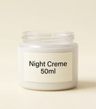 Dior Capture Night Creme refill 50ml, UK version