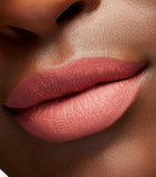 MAC Locked Kiss Ink 24hr Lipcolour, imported from the UK