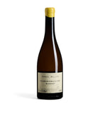 Samuel Billaud Chablis Grand Cru Blanchot white wine 2023 75cl (British brand)