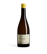 Harrods Chablis Grand Cru Blanchot White Wine 2023 75cl- Buy online at McGrocer