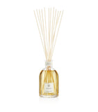 Dr. Vranjes Firenze Rosa Tabacco reed diffuser 500ml - British product