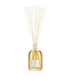 Dr. Vranjes Firenze Rosa Tabacco reed diffuser 500ml - British product