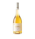 Oremus Tokaji Aszú 6 Puttonyos 2017 50cl - British product