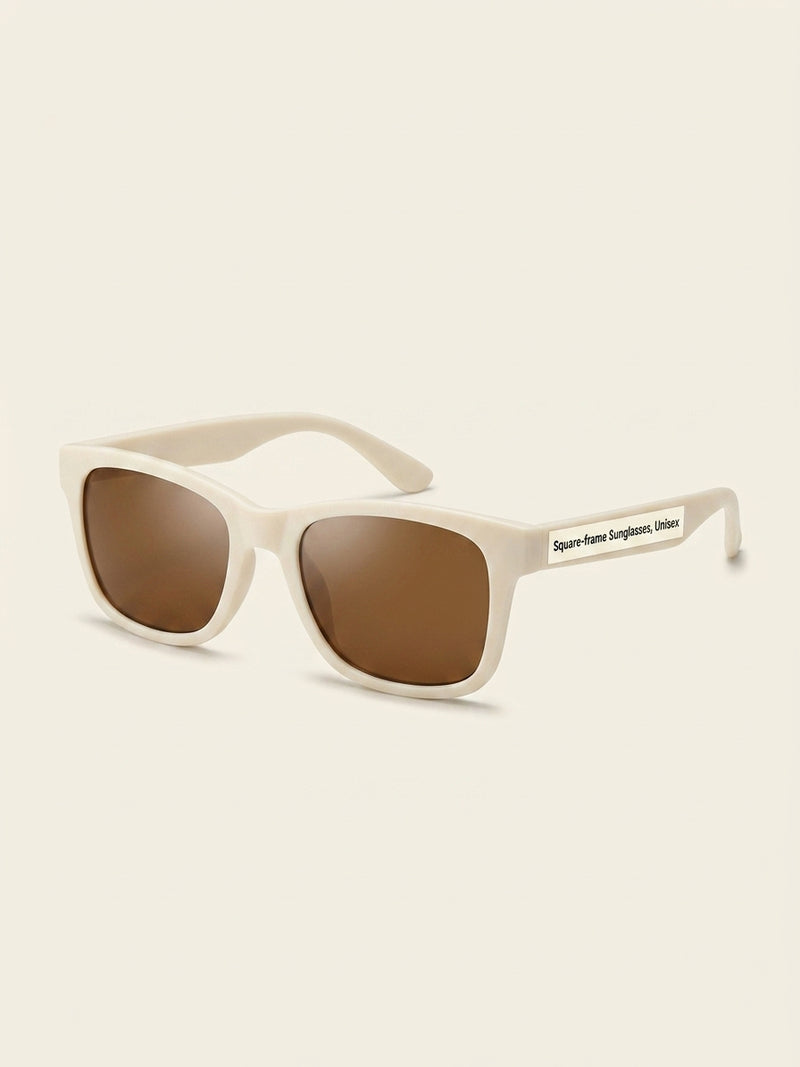 Prada Linea Rossa men's rectangular black gradient sunglasses, imported from the UK