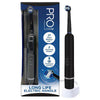 Superdrug ProCare Long Life Electric Toothbrush (British brand)