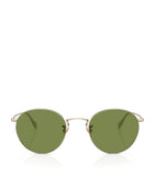 Oliver Peoples Coleridge Sun Phantos sunglasses (British brand)
