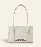 Mulberry Bayswater shoulder bag in soft leather, UK version