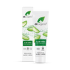 Dr Organic Aloe Vera Toothpaste 100ml - British product