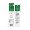 Dr Organic Aloe Vera Toothpaste 100ml - British product