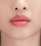 Byredo lip balm - British product