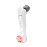 Holland & Barrett Reviber Deep Tissue Body Massager with Hot & Cold Therapy- Buy online at McGrocer