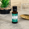 Miaroma Tea Tree Pure Essential Oil 20ml
