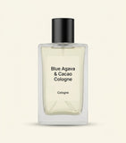 Jo Malone London Blue Agava & Cacao cologne 100ml, UK version