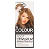 Superdrug Root Cover Up Light Brown 6.0 (British brand)