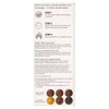 Superdrug Root Cover Up Light Brown 6.0 (British brand)