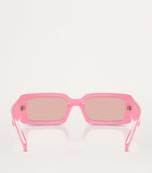 Dolce & Gabbana Injected 0DG6187 sunglasses (British brand)
