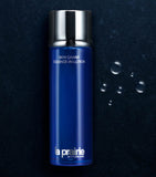 La Prairie Skin Caviar Essence-In-Lotion pre-serum 150ml - British product