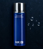 La Prairie Skin Caviar Essence-In-Lotion pre-serum 150ml - British product