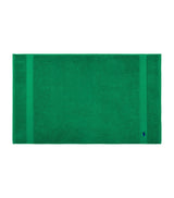 Harrods Ralph Lauren Home Polo Player Bath Mat 55cm x 90cm- Buy online at McGrocer
